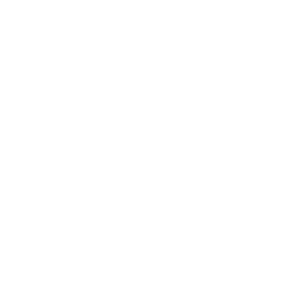 FREENATU
