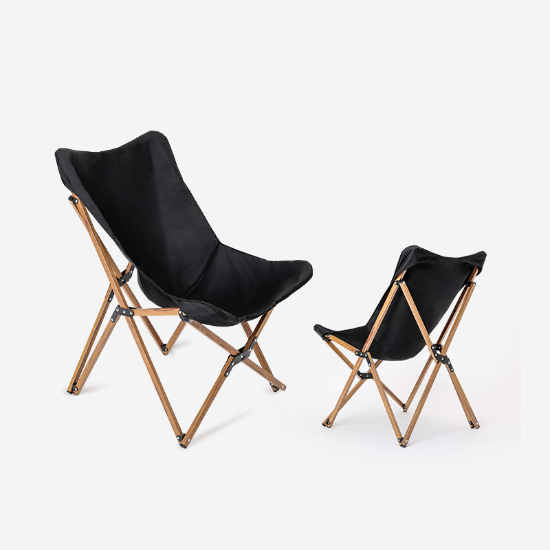 Which Outdoor Chair Material Lasts The Longest Outdoors?