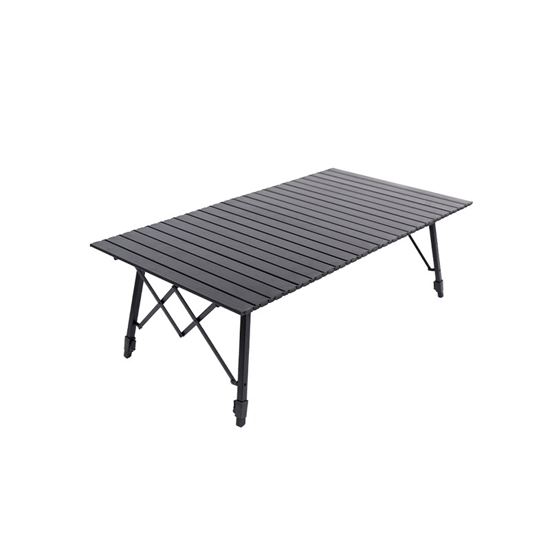 What Size Camping Table Is Best For Different Outdoor Activities?