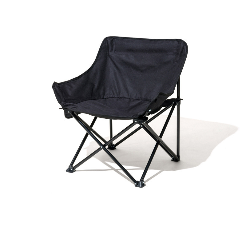 Folding Camping Chair Cycle and Lock Testing