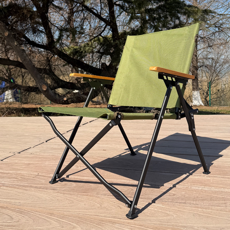 How Do You Find the Most Comfortable Outdoor Chair for Relaxing?